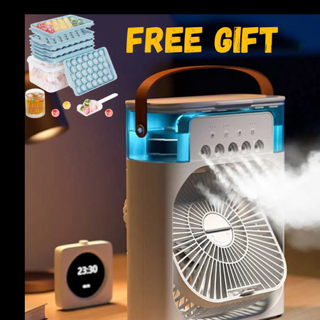 Home Appliances