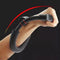 Adjustable Wrist & Forearm Strengthener – Grip Trainer