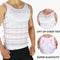 Men Slimming Body Shaper