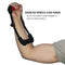 Adjustable Wrist & Forearm Strengthener – Grip Trainer