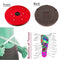 Tummy Twister DISC For Women and Men 40% OFF   ( Limited Time Offer )