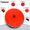 Tummy Twister DISC For Women and Men 40% OFF   ( Limited Time Offer )