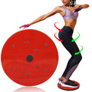 Tummy Twister DISC For Women and Men 40% OFF   ( Limited Time Offer )