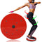 Tummy Twister DISC For Women and Men 40% OFF   ( Limited Time Offer )
