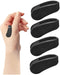 Sugar Control LI4 Acupressure Point Clip (Magnetic Original)
