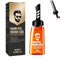 Hair Styling Gel With Comb 2-In-1  ( 45% Off )