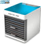 Arctic Air Ultra Portable Home Air Cooler Air Conditioner