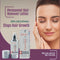 Sydonic Hair Removal Treatment Big Sale ( 55% Off )