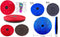 Tummy Twister DISC For Women and Men 40% OFF   ( Limited Time Offer )