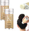 IKT Hair Wax Stick Gel 75gm (Quality Guaranteed✔)