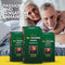 DA ZEARBAL POWER MASSAGE OIL - NEW FORMULA