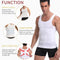 Men Slimming Body Shaper