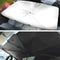 Car Windshield Foldable Umbrella