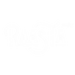 Rastaa