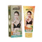 Daqan Enlarge Breast Cream ( Original Import )