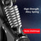 "Adjustable Hand Gripper with Counter | Grip Strength & Forearm Trainer"