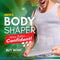 Men Slimming Body Shaper