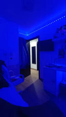 40% OFF RGB Multi Light Roll 15 Feet Length