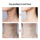Digital Massager For Face And Neck