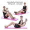 Dynamic Life Tummy Trimmer – Double Spring Fat Burner & Body Shaper