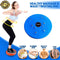 Tummy Twister DISC For Women and Men 40% OFF   ( Limited Time Offer )