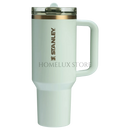The Quencher H2.0 Flowstate™ Tumbler | 40 OZ