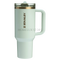The Quencher H2.0 Flowstate™ Tumbler | 40 OZ