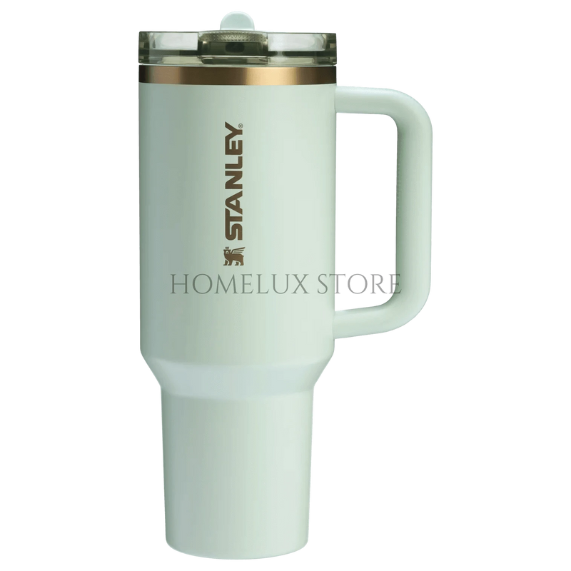 The Quencher H2.0 Flowstate™ Tumbler | 40 OZ