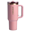 The Quencher H2.0 Flowstate™ Tumbler | 40 OZ