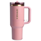 The Quencher H2.0 Flowstate™ Tumbler | 40 OZ