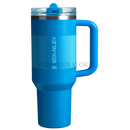 The Quencher H2.0 Flowstate™ Tumbler | 40 OZ