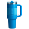 The Quencher H2.0 Flowstate™ Tumbler | 40 OZ