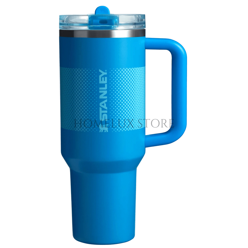 The Quencher H2.0 Flowstate™ Tumbler | 40 OZ