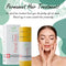 Sydonic Hair Removal Treatment
