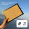 Umrah Saving Box - Save 210,000 for Umrah | Smart Money Saving Box