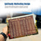 Umrah Saving Box - Save 210,000 for Umrah | Smart Money Saving Box
