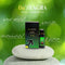 DA ZEARBAL POWER MASSAGE OIL - NEW FORMULA