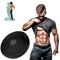 Tummy Twister DISC For Women and Men 40% OFF   ( Limited Time Offer )