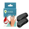 Sugar Control LI4 Acupressure Point Clip (Magnetic Original)