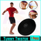 Tummy Twister DISC For Women and Men 40% OFF   ( Limited Time Offer )