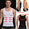 Men Slimming Body Shaper