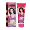Daqan Enlarge Breast Cream ( Original Import )