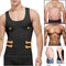 Men Slimming Body Shaper