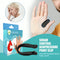 Sugar Control LI4 Acupressure Point Clip (Magnetic Original)