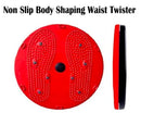 Tummy Twister DISC For Women and Men 40% OFF   ( Limited Time Offer )