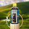 ADIVASI HERBAL HAIR OIL