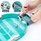 EID SALE 40% OFF Table Football Board Game
