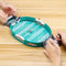 EID SALE 40% OFF Table Football Board Game