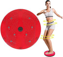 Tummy Twister DISC For Women and Men 40% OFF   ( Limited Time Offer )