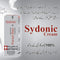 Sydonic Hair Removal Treatment Big Sale ( 55% Off )
